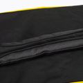 Browning Black Magic S-Line Feeder negru sac de pescuit negru 8551003 5