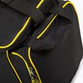 Browning Black Magic S-Line Feeder negru sac de pescuit negru 8551003 7