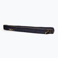 Browning Black Magic Black Magic S-Line caz tijă negru 8552001