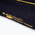 Browning Black Magic Black Magic S-Line caz tijă negru 8552001 2