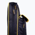 Browning Black Magic Black Magic S-Line caz tijă negru 8552001 4