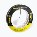 Black Cat Front Zone Catfish lider negru 2365100