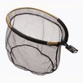 Browning Gold Net de aur de aterizare net coș de plasă negru 7065001