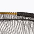Browning Gold Net de aur de aterizare net coș de plasă negru 7065001 2