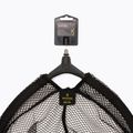 Browning Gold Net de aur de aterizare net coș de plasă negru 7065001 3