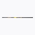Browning Black Magic Power 3.30 m negru 7110330