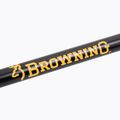 Browning Black Magic Power 3.30 m negru 7110330 2