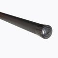 Browning Black Magic Power 3.30 m negru 7110330 3