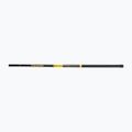 Browning Black Magic T/A Power 4 negru 7110440