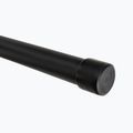 Browning Black Magic T/A Power 4 negru 7110440 3