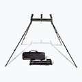 Browning Black Magic Roller FB/D Double Width 60 pentru polonic negru 8220003