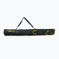 Browning Black Magic Black Magic S-Line tijă caz rigidizat negru 8550002