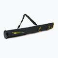 Browning Black Magic Black Magic S-Line tijă caz rigidizat negru 8550002 2