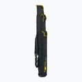Browning Black Magic Black Magic S-Line tijă caz rigidizat negru 8550002 3