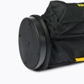 Browning Black Magic Black Magic S-Line tijă caz rigidizat negru 8550002 5