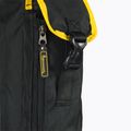 Browning Black Magic Black Magic S-Line tijă caz rigidizat negru 8550002 6