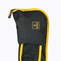 Browning Black Magic Black Magic S-Line tijă caz rigidizat negru 8550002 7