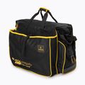 Browning Black Magic S-Line Feeder negru sac de pescuit negru 8551004 3