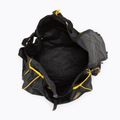 Browning Black Magic S-Line Feeder negru sac de pescuit negru 8551004 5