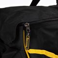 Browning Black Magic S-Line Feeder negru sac de pescuit negru 8551004 7