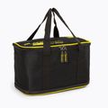 Browning Black Magic Cooler S-Line negru sac de pescuit negru 8553001