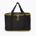 Browning Black Magic Cooler S-Line negru sac de pescuit negru 8553001 2