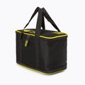 Browning Black Magic Cooler S-Line negru sac de pescuit negru 8553001 3