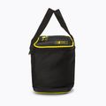 Browning Black Magic Cooler S-Line negru sac de pescuit negru 8553001 4