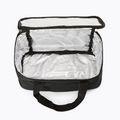 Browning Black Magic Cooler S-Line negru sac de pescuit negru 8553001 5