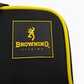 Browning Black Magic Cooler S-Line negru sac de pescuit negru 8553001 7