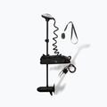Rhino BLX 65 BMR BMR BMR Electrice Outboard negru 9940065