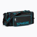 Browning Sphere Sphere Compact Multipocket Bag negru 8580001