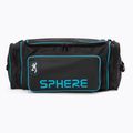 Browning Sphere Sphere Compact Multipocket Bag negru 8580001 2