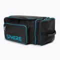 Browning Sphere Sphere Compact Multipocket Bag negru 8580001 3