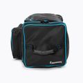 Browning Sphere Sphere Compact Multipocket Bag negru 8580001 4