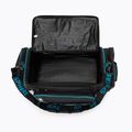 Browning Sphere Sphere Compact Multipocket Bag negru 8580001 5