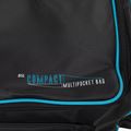 Browning Sphere Sphere Compact Multipocket Bag negru 8580001 7