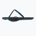 Browning Sfera tijă caz dublu negru dublu 8580020 2