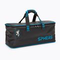 Browning Sphere Fishing Bag pentru accesorii negru 8580030