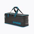 Browning Sphere Fishing Bag pentru accesorii negru 8580030 3