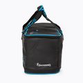 Browning Sphere Fishing Bag pentru accesorii negru 8580030 4