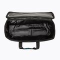 Browning Sphere Fishing Bag pentru accesorii negru 8580030 5