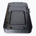 Placă de montare Rhino BLX 65BMR negru 9940101