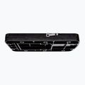 Placă de montare Rhino BLX 65BMR negru 9940101 2