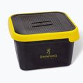 Browning Black Magic lure box 1.5l negru 8175015