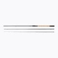 Browning Black Magic Black Magic CFX Match negru 12202390
