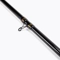 Browning Black Magic Black Magic CFX Match negru 12202390 2