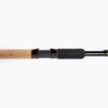 Browning Black Magic Black Magic CFX Match negru 12202390 3