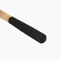 Browning Black Magic Black Magic CFX Match negru 12202390 4