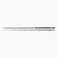 Black Cat Perfect Passion Perfect Passion Boat Spin 2 sec negru 16577300